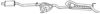 ITAL1 46449847 End Silencer